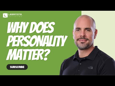 Effective Insights from DISC Profile Assessment