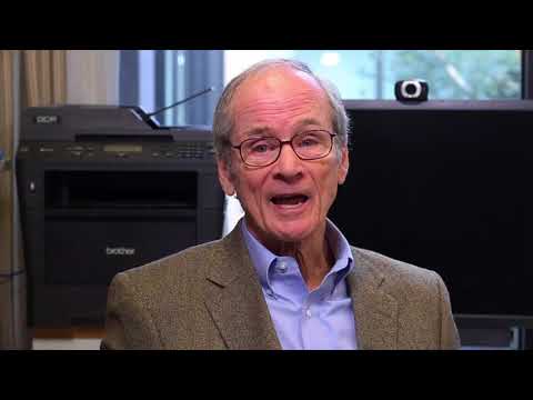 Self Determination Theory of Motivation: Key Principles Explained