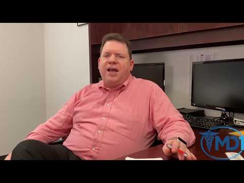 Covid and Diarrhea: Understanding the Connection and Impacts