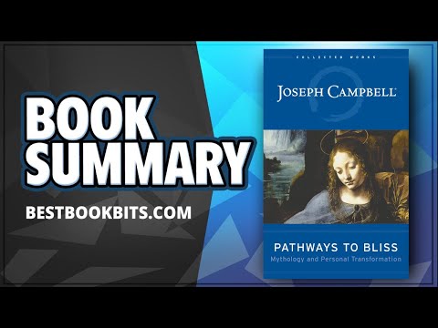 Spiritual Knowledge: Pathways to Personal Transformation