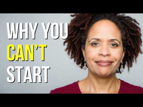 ADHD Procrastination: Strategies to Overcome Your Delays