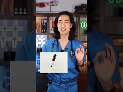 Nail Biting Disorder: Causes, Effects, and Treatments