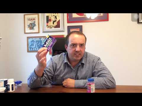 ZzzQuil Side Effects: What You Should Know Before Use