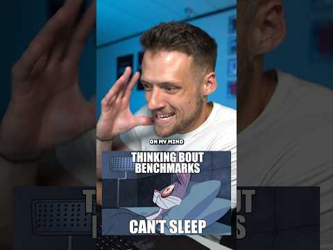 PC Benchmark Comparison: Performance Insights and Results