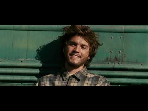 Happiness is Only Real When Shared: The Power of Connection