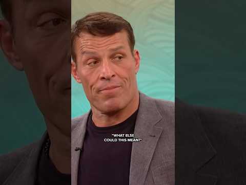 Embracing Good Stress: Your Path to Positive Motivation