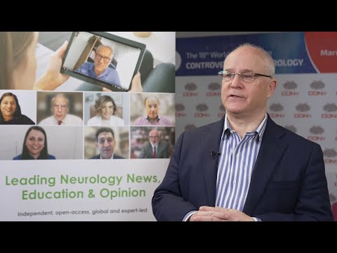 RMS Diagnosis: Key Signs and Assessment Methods