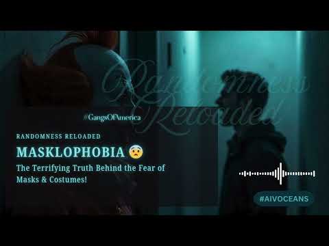 Understanding Masklophobia: Fear of Masks Explained