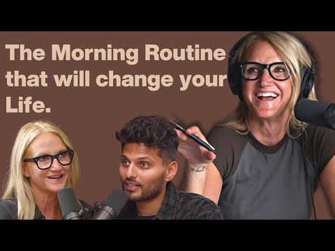 The High 5 Habit: Boosting Confidence and Connection