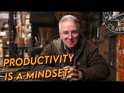 Effective Work Habits for Enhanced Productivity and Focus