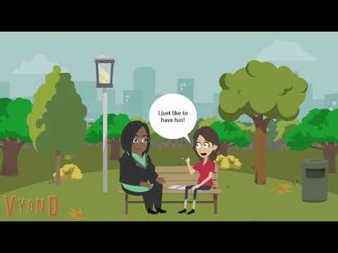 EMHP: Enhancing Mental Health through Evidence-Based Practices