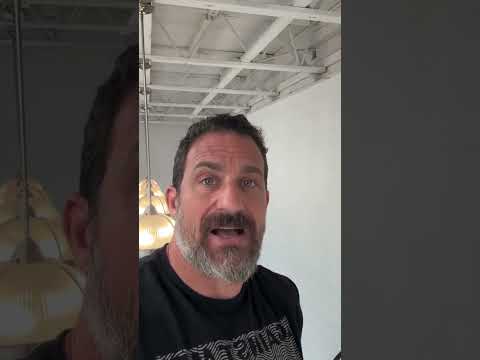 Lower Cortisol Naturally: Effective Strategies to Try Today