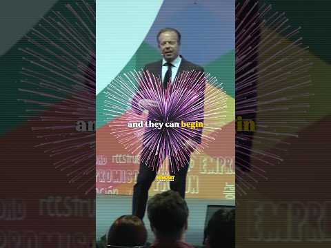 Quantum Meditation: Bridging Mindfulness and Quantum Physics