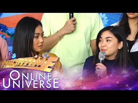 Mary Joy Apostol: Insights into Her Life and Work