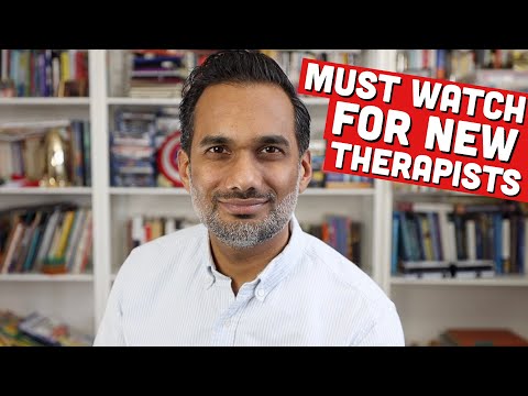 Effective Strategies for a Successful Counseling Session