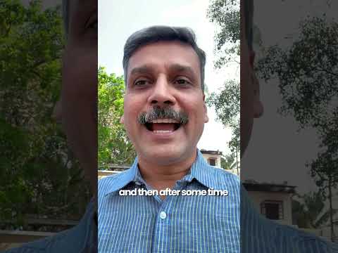 Hasty Decisions: The Risks of Acting Without Thinking