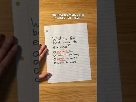 Effective Strategies for Accurate Number Validation