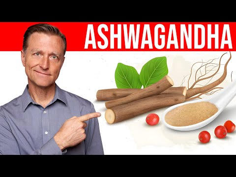 Vitamins to Lower Cortisol and Reduce Stress Levels