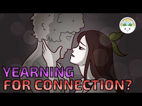 Feeling Alone in Your Relationship: You're Not Alone