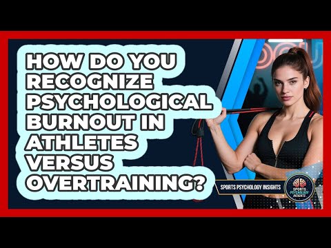 Burnout Meaning in Psychology: Definition and Insights