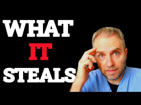 GERD and Fatigue: Understanding the Link and Effects