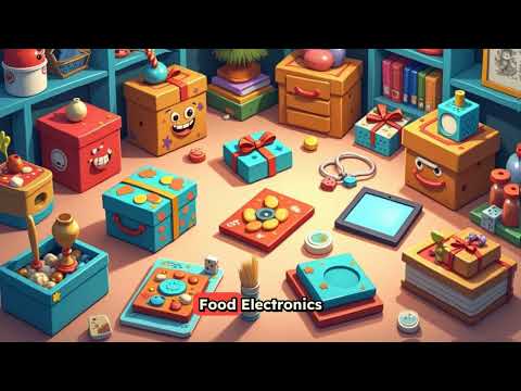 Function of Behavior: Understanding Its Role in Actions