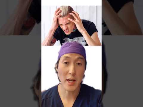 Headache Behind Ear: Causes and Symptoms to Recognize