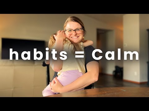 Self Care for Mothers: Nurturing Yourself Every Day