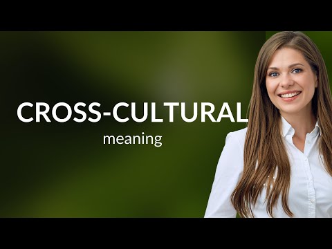 Cross Communication: Bridging Gaps in Understanding