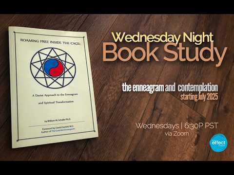 Free Enneagram Resources for Personal Growth and Insight