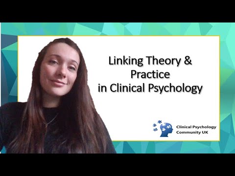 The Role of Self in Psychological Theory and Practice