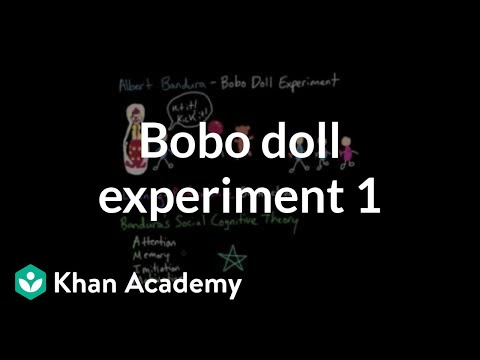 Observational Learning Theory: Principles and Applications