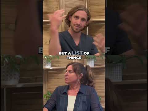 Same for Depression: Insights and Connections to Healing