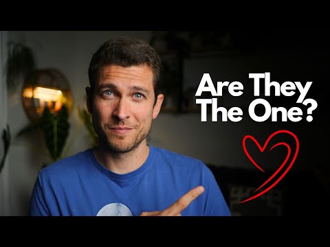 Romantic Relationship Types: Finding Your Perfect Match