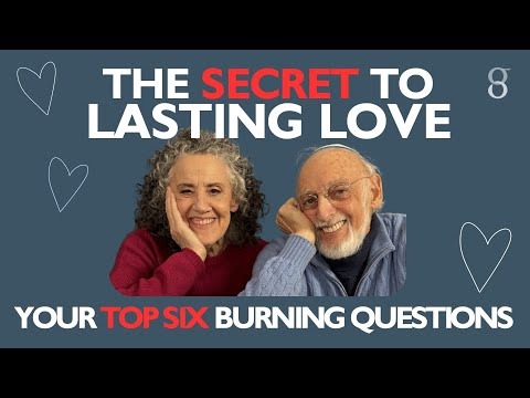 The Relationship Cure Gottman: Strategies for Lasting Love