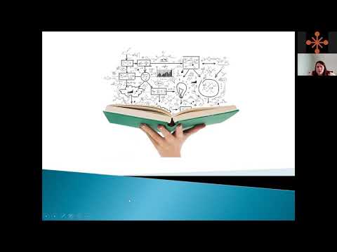 Overeaters Anonymous 12 Steps: A Path to Recovery and Healing