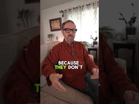 Am I a Sociopath? Signs and Self-Reflection Guide