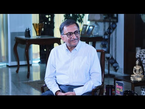 Building a Strong Ethical Culture in Organizations