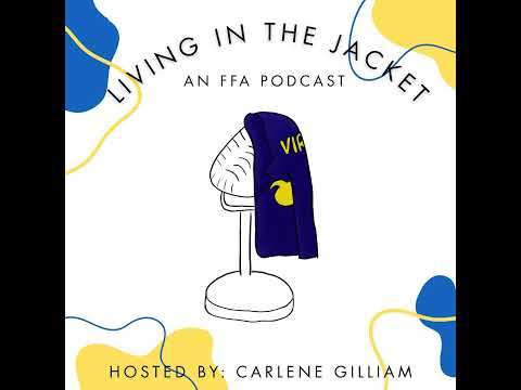 Chick-fil-A Leadership Academy: Cultivating Future Leaders