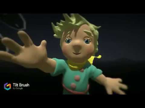 Conditioned Emotional Response: Mechanisms and Effects