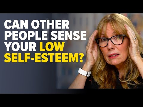 Reasons for Low Self-Esteem: Key Factors Explored