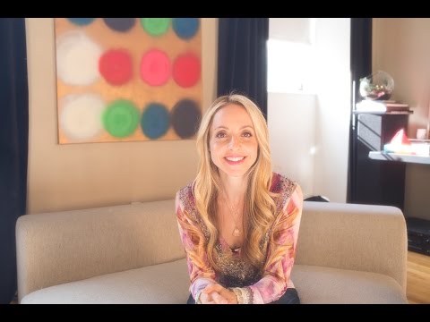 Navigating Your Spiritual Path for Personal Growth