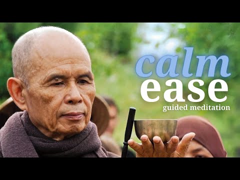 Buddhist Retreats: Find Peace and Mindfulness in Nature