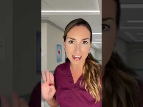 Intermittent Sharp Pain Under Right Breast: Causes and Insights