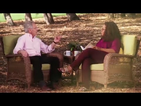 Jon Kabat-Zinn Meditation: Cultivating Mindfulness Daily