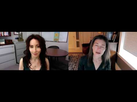 Hormesis Stress: The Science Behind Beneficial Stress Responses