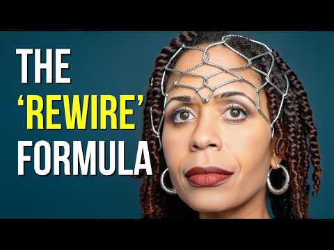 Mind the Mind: Recognizing Your Mental Patterns