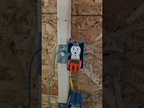 Navigating the Dynamics of Hot Neutral Ground in Conflict