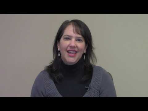 Recognizing and Addressing Caretaker Fatigue