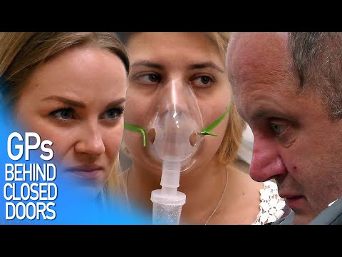 Health and Illness: Navigating the Challenges of Well-Being